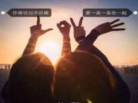 海口甘铵五金有限责任公司
