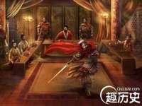 海口甘铵五金有限责任公司