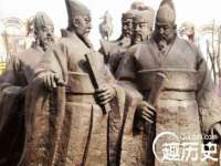 海口甘铵五金有限责任公司