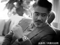 海口甘铵五金有限责任公司