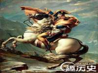 海口甘铵五金有限责任公司
