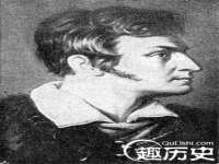 海口甘铵五金有限责任公司