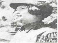 海口甘铵五金有限责任公司