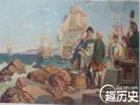 海口甘铵五金有限责任公司
