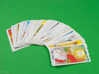 海口甘铵五金有限责任公司
