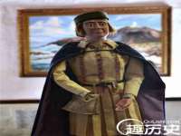 海口甘铵五金有限责任公司