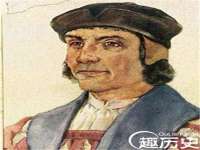 海口甘铵五金有限责任公司