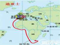 海口甘铵五金有限责任公司