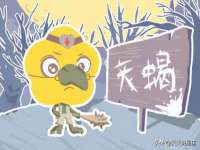 海口甘铵五金有限责任公司