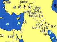 海口甘铵五金有限责任公司