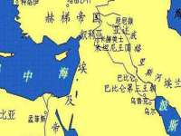 海口甘铵五金有限责任公司