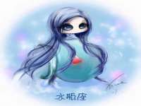 海口甘铵五金有限责任公司