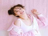 海口甘铵五金有限责任公司