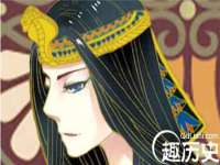 海口甘铵五金有限责任公司