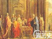 海口甘铵五金有限责任公司