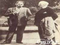海口甘铵五金有限责任公司