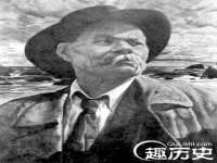 海口甘铵五金有限责任公司