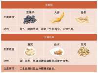 海口甘铵五金有限责任公司