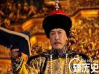 海口甘铵五金有限责任公司
