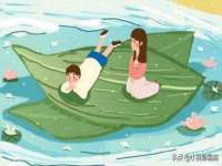 海口甘铵五金有限责任公司