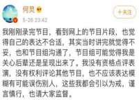 海口甘铵五金有限责任公司
