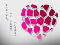 海口甘铵五金有限责任公司
