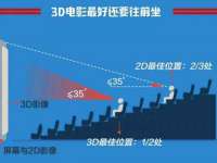 海口甘铵五金有限责任公司