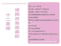 海口甘铵五金有限责任公司