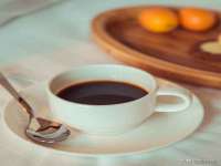 海口甘铵五金有限责任公司
