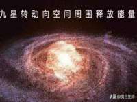海口甘铵五金有限责任公司
