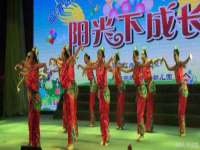 海口甘铵五金有限责任公司