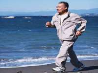 海口甘铵五金有限责任公司