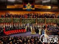 海口甘铵五金有限责任公司