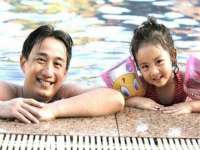 海口甘铵五金有限责任公司