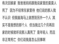 海口甘铵五金有限责任公司