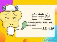 海口甘铵五金有限责任公司