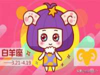 海口甘铵五金有限责任公司