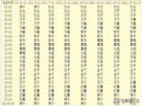 海口甘铵五金有限责任公司