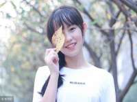 海口甘铵五金有限责任公司
