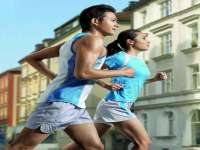 海口甘铵五金有限责任公司
