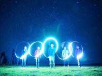 海口甘铵五金有限责任公司