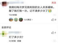 海口甘铵五金有限责任公司