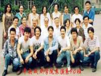 海口甘铵五金有限责任公司
