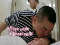 海口甘铵五金有限责任公司