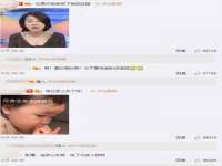 海口甘铵五金有限责任公司