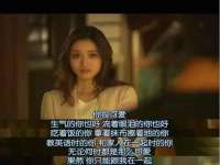 海口甘铵五金有限责任公司