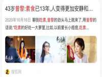 海口甘铵五金有限责任公司