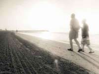 海口甘铵五金有限责任公司
