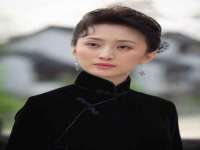 海口甘铵五金有限责任公司