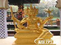 海口甘铵五金有限责任公司